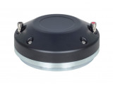 B&C Speakers DE914TN